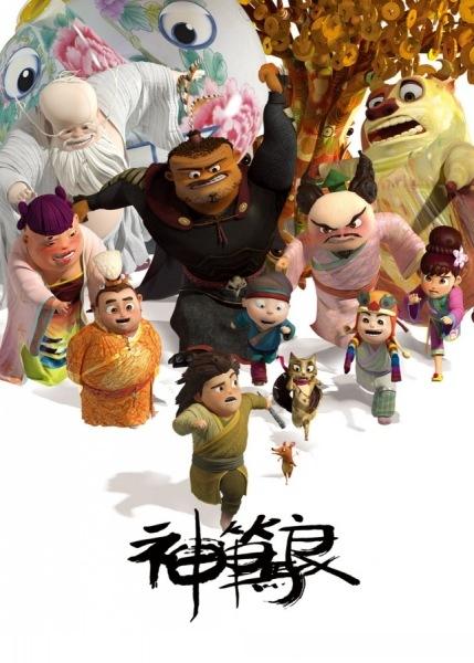怎么做假日本九州工業大學毕业证
